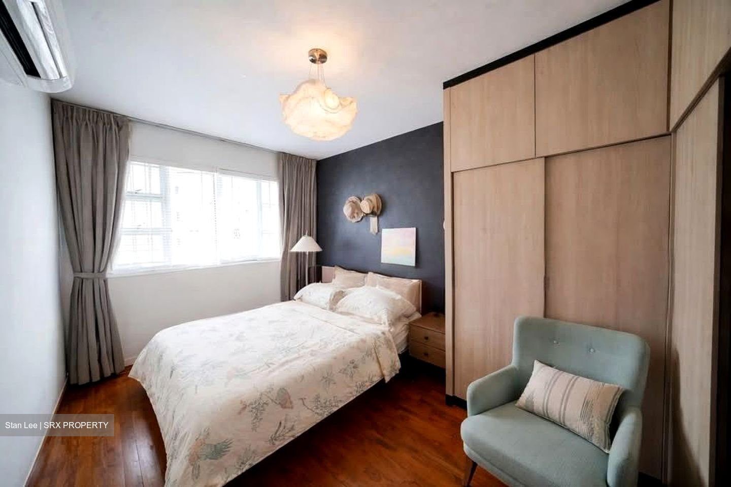 Blk 10C Bendemeer Light (Kallang/Whampoa), HDB 4 Rooms #563530431